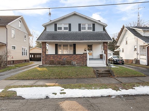 2nd image of 1823 S Seneca Ave