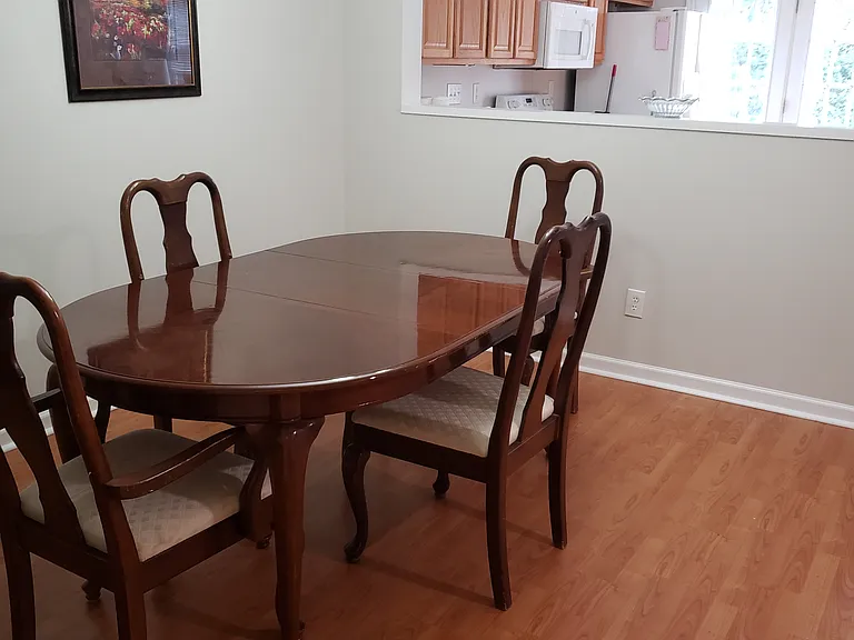 10029 University Park Ln #1 — Photo 24
