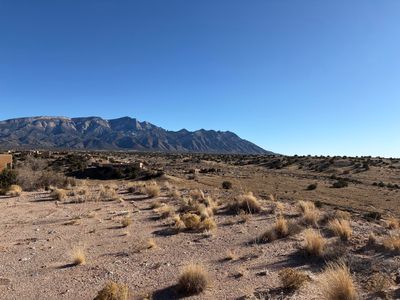Cable Dr, Placitas, NM, 87043