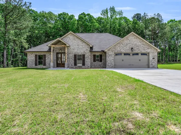 Junior Plan, Riverstone at Wolfe Creek Phase 2