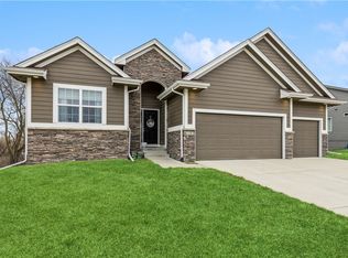 1049 Jaycee Ln, Adel, IA 50003
