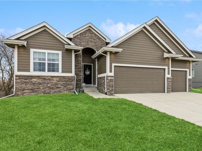 1049 Jaycee Ln, Adel, IA, 50003
