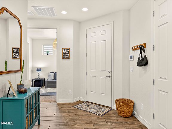 5th image of 2457 W Mission Timber Cir
