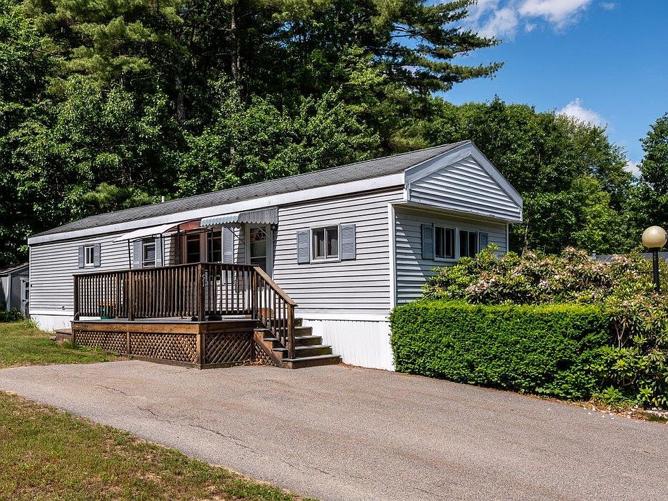 1st image of 51 Cormier Drive
