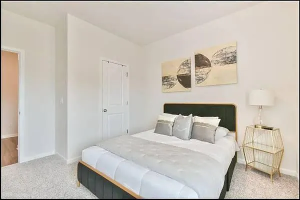 7784 Richmond Trl — Photo 14