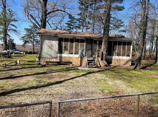 115 State Dr, Searcy, AR 72143