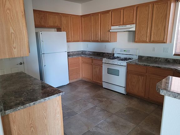 2nd image of 3504 Bryan Keith Ave