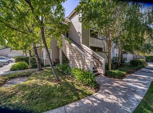 5837 Lake Crowley Pl, San Jose, CA 95123
