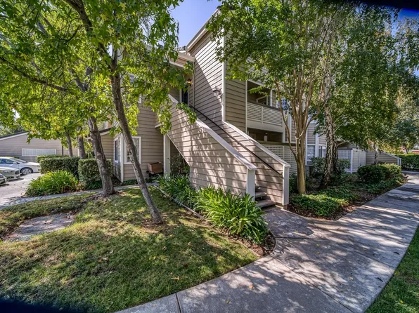 5837 Lake Crowley Pl, San Jose, CA 95123