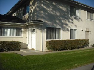 2600 Victoria Ave, Pt Hueneme, CA 93041