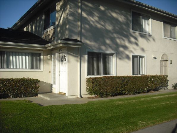 2600 Victoria Ave
