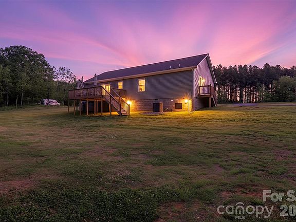 3rd image of 6591 George Hildebran School Rd