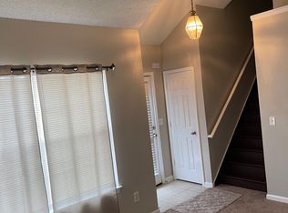 1618 Village Place Cir NE, Conyers, GA 30012