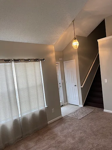 1618 Village Place Cir NE Photo 1 1618 Village Place Cir NE Photo 1