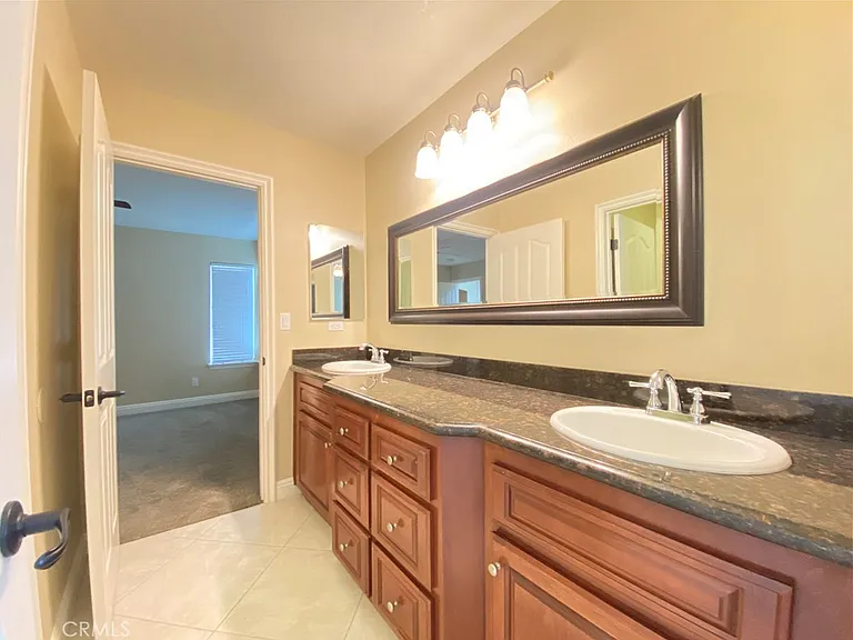 14670 Gilman Springs Rd — Photo 28