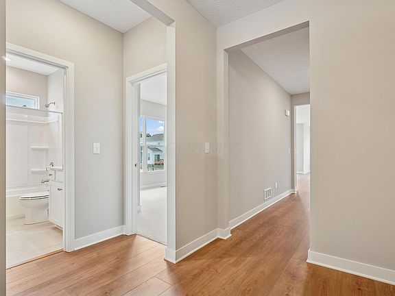 2nd image of 308 Reign Way