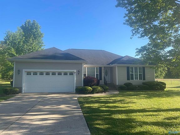 2nd image of 2113 Tillison Rd