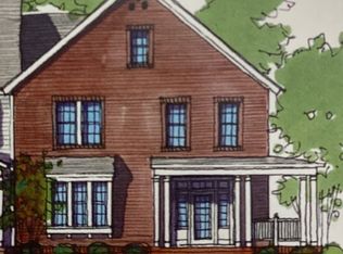 2518 Pagehurst Dr, Midlothian, VA 23113