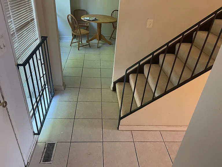 4940 Schuyler Dr #1 — Photo 8