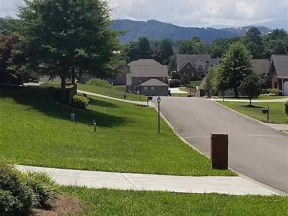 5th image of 0 Sierra Ln