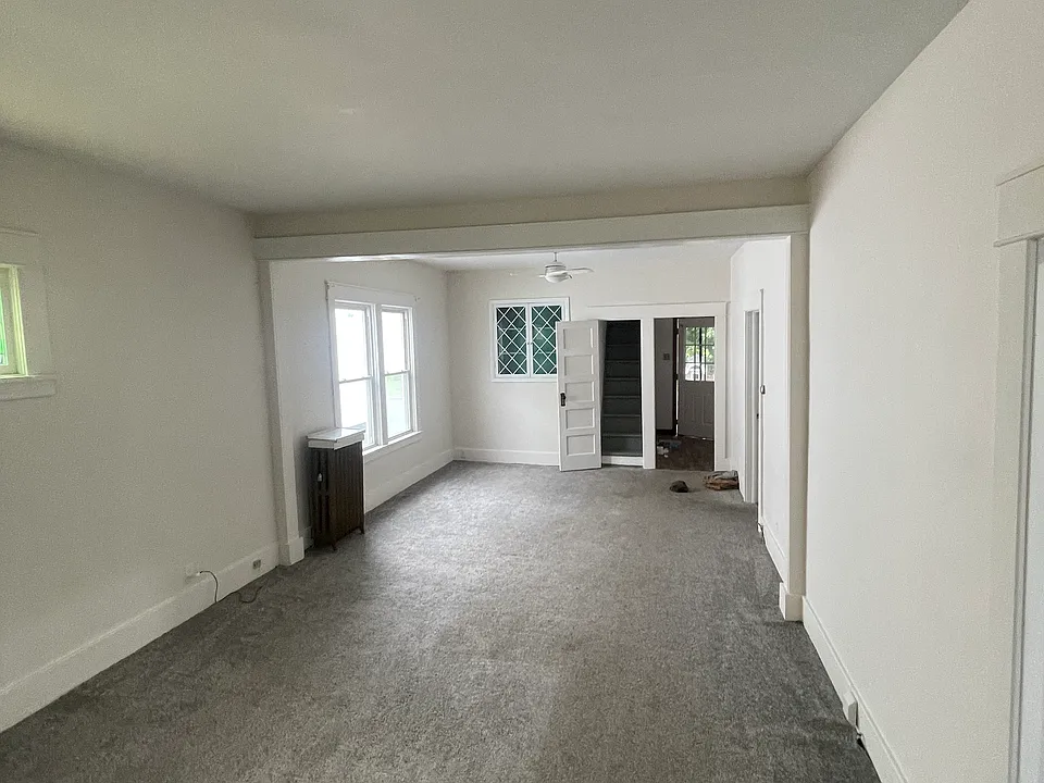 265 Altamont Ave