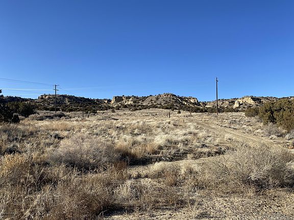 5th image of 52 Road 5573 #A