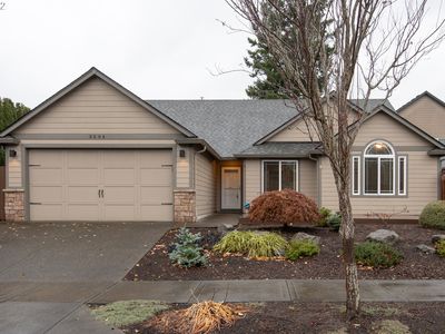 3004 NE 87th Ave, Vancouver, WA, 98662