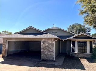 1401 Brixham Cv, Austin, TX 78753