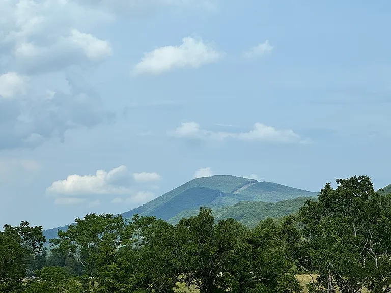 5150 Blacksburg Rd — Photo 38