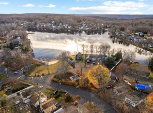 10 Eastview Rd, Terryville, CT 06786