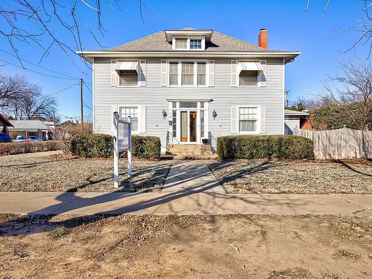 Listing photo 5