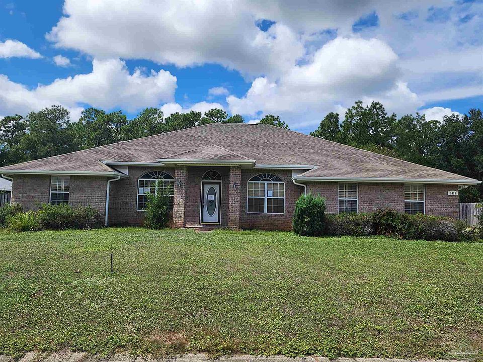 1st image of 5418 Gardenbrook Blvd