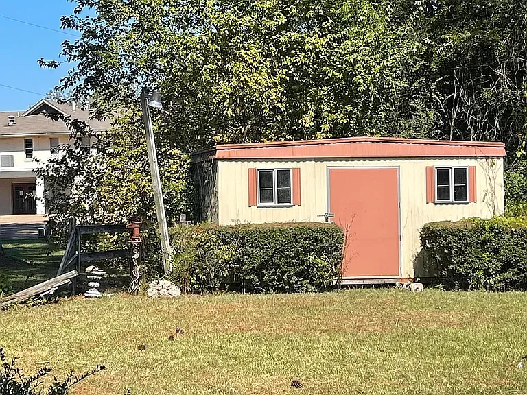 125 Wingfield Ct — Photo 8