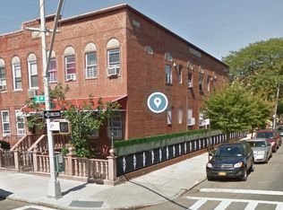 6702 21st Ave APT 2R, Brooklyn, NY 11204