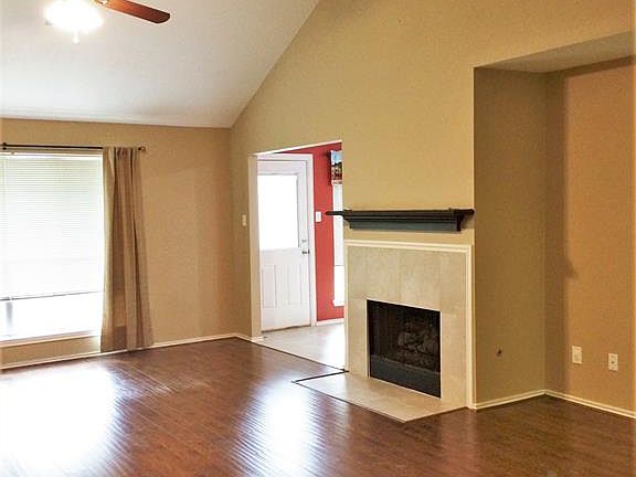 5th image of 18611 Timber Twist Dr