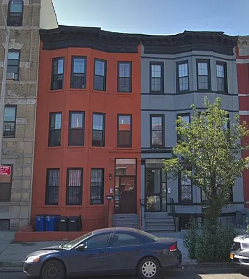 Rented by EXR | media 1