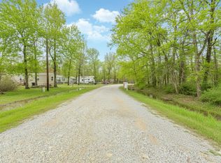 159 Jaycrest, Livingston, TX 77351