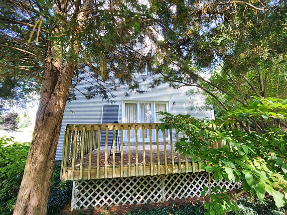 5th image of 5861 Dover Ln