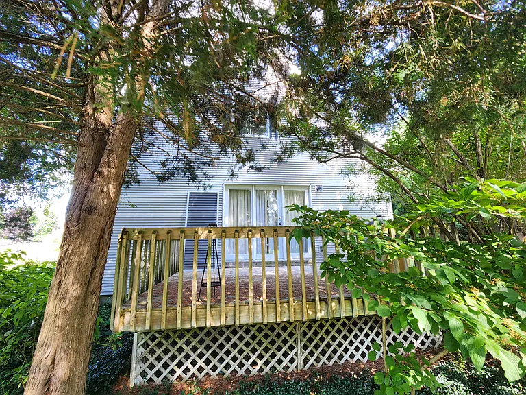 5861 Dover Ln — Photo 5