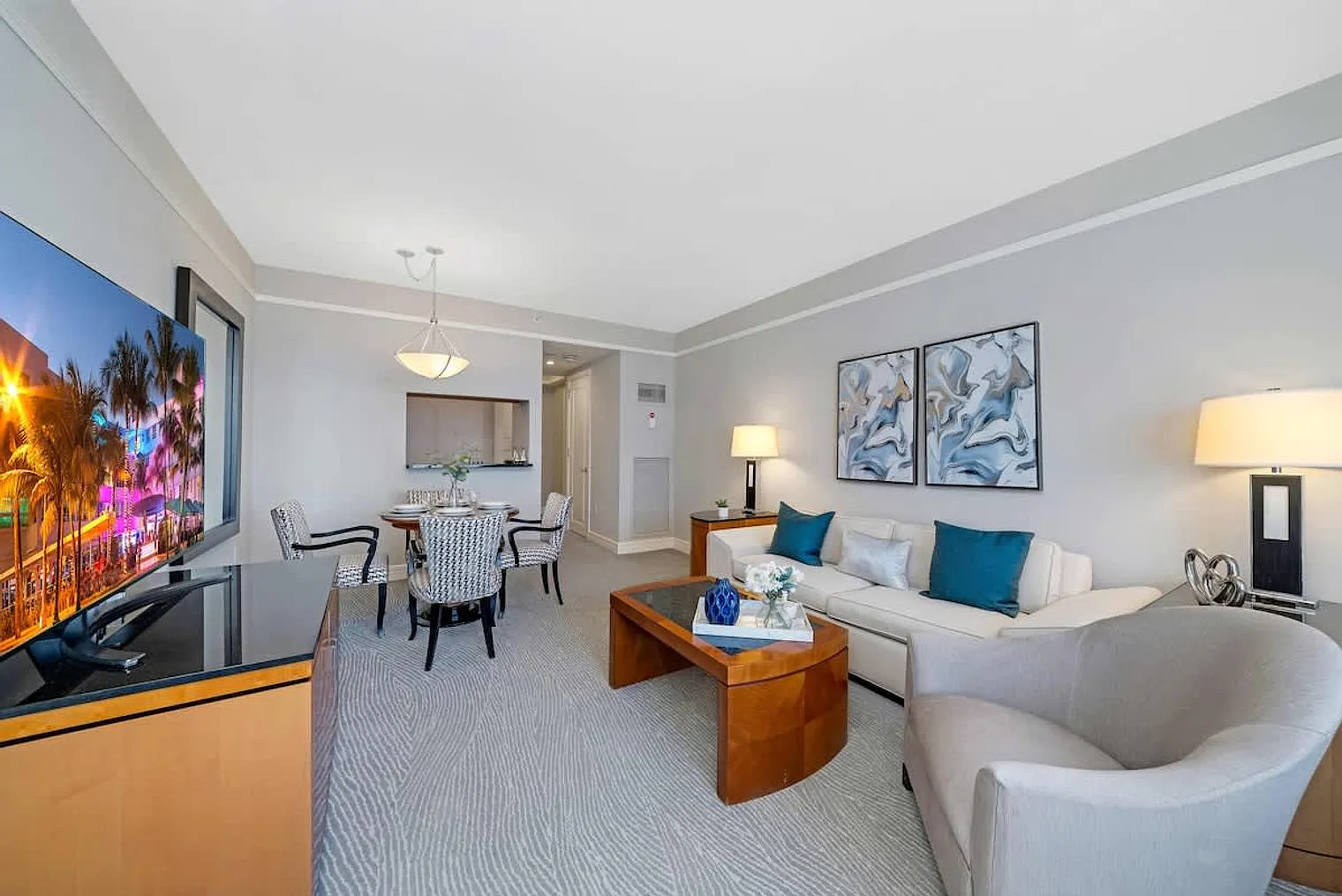 1 bed, 1.0 bath, $11,629 — Photo 4