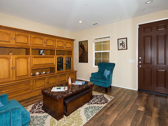 4th image of 3101 E Avenue J2