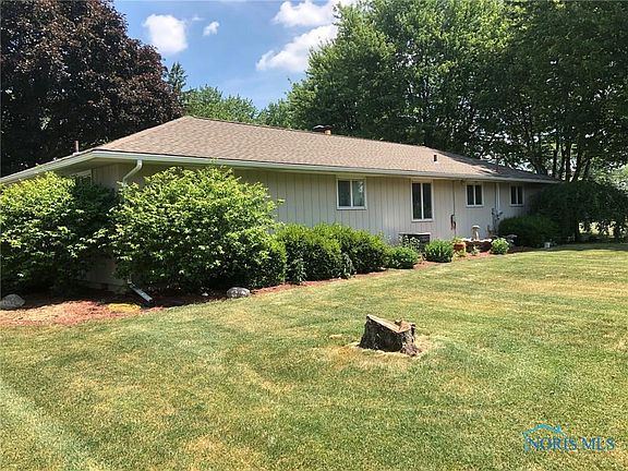 4th image of 1311 Flechtner Dr