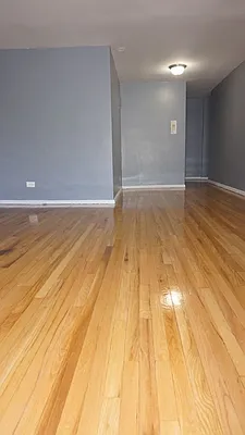 Rented by BRICK & GALO REALTY CORP | media 16