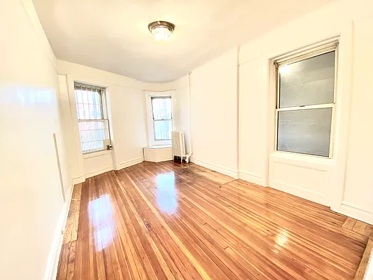 Rented by Sovereign Realty NYC | media 2