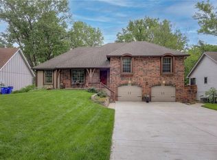 14111 Midland Dr, Shawnee, KS 66216