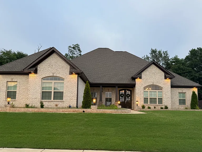 344 Kendallwood Dr — Photo 9