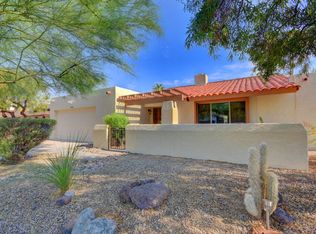 4242 E Sheena Dr, Phoenix, AZ 85032