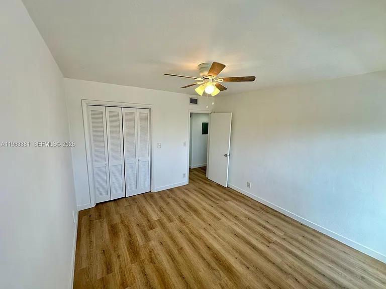 455 Golden Isles Dr #308 — Photo 11