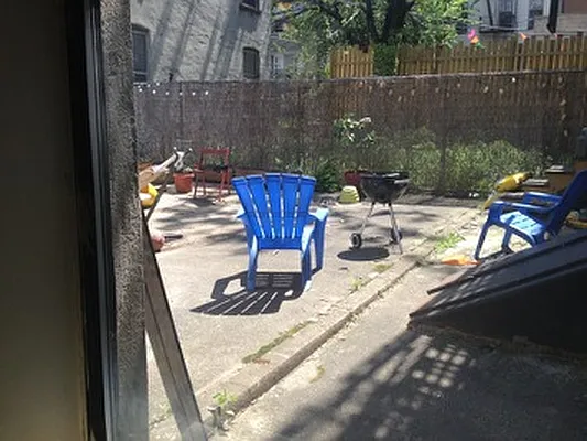 Rented by Wyckoff Heights Realty Inc. | media 12