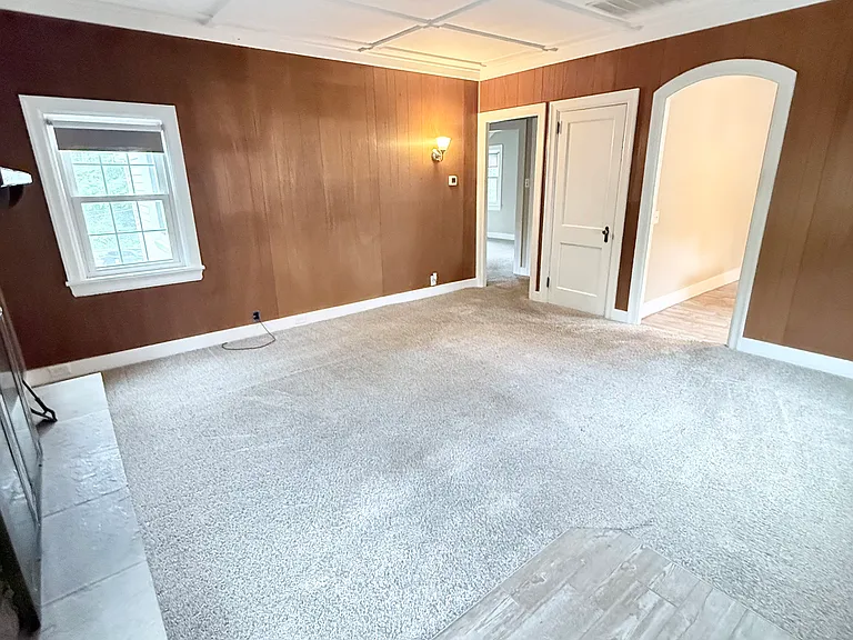 1069 Church Rd #H — Photo 4